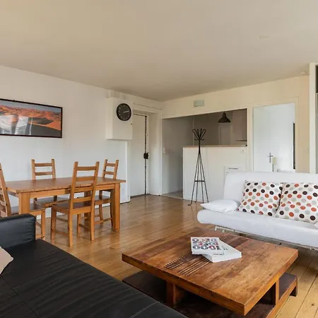 Dify Palais - Cordeliers